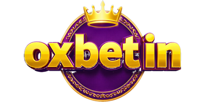 oxbet in